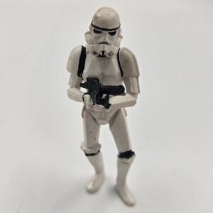 Hasbro Star Wars Retro Collection Episode IV: A New Hope Stormtrooper